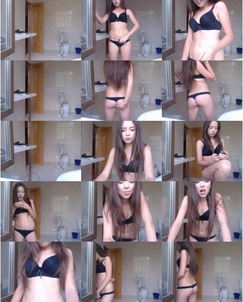 Download Video File: cam4 mila tee