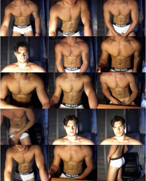 Download Video File: cam4 milano xxx