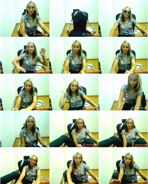 Download Video File: cam4 milenaxs