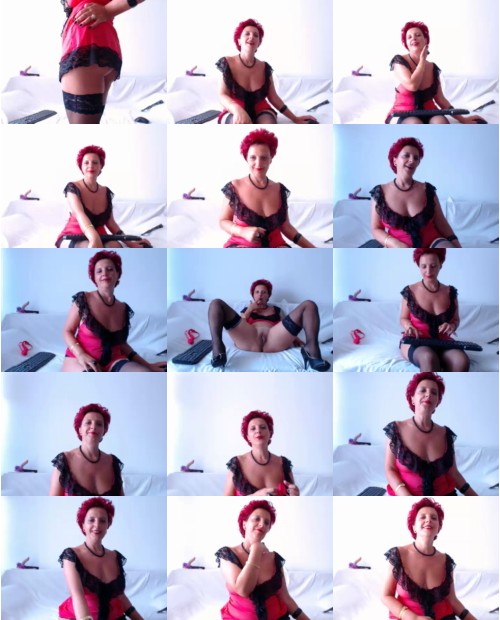 Download Video File: cam4 milfsupreme