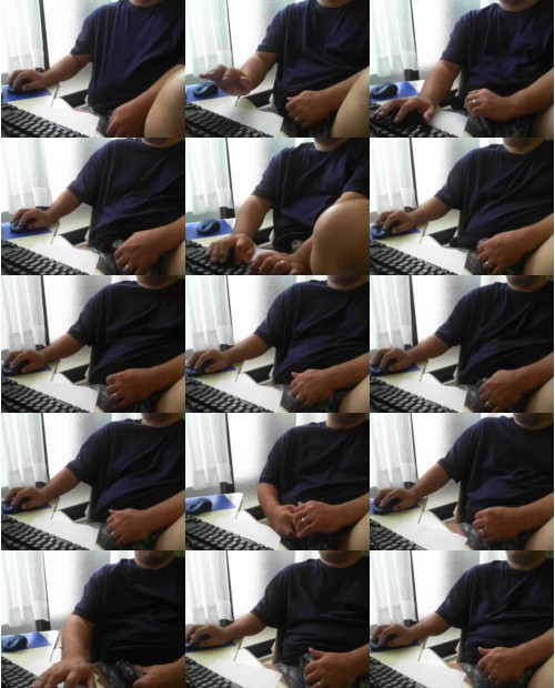 Download Video File: cam4 mirataka
