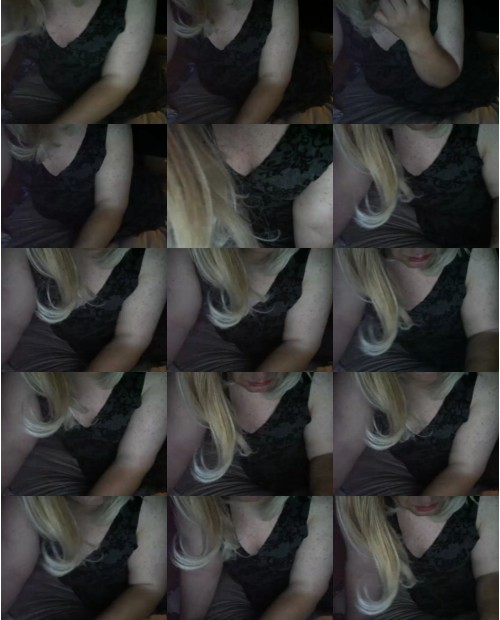 Download Video File: cam4 missccoquine