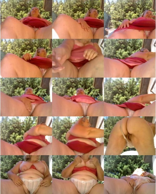 Download Video File: cam4 missterre