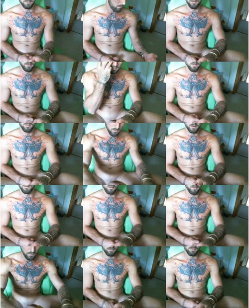 Download Video File: cam4 misterdk88