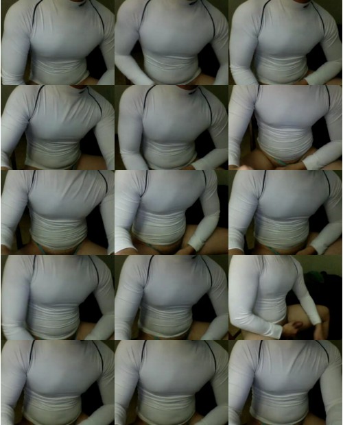 Download Video File: cam4 mitsubashi