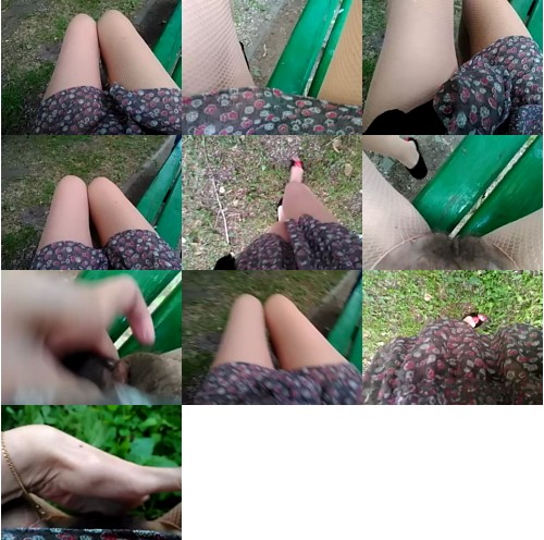 Download Video File: cam4 mlyyyaa