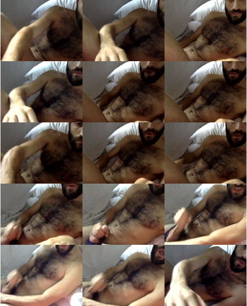 Download Video File: cam4 mobilitato
