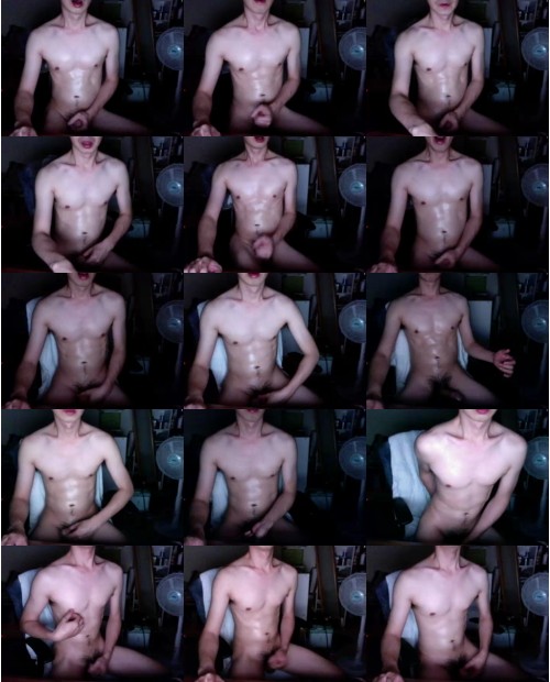 Download Video File: cam4 monjile