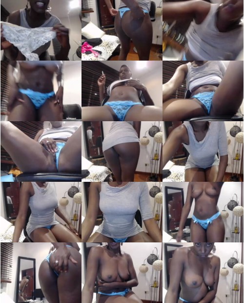 Download Video File: cam4 mooneclipse2