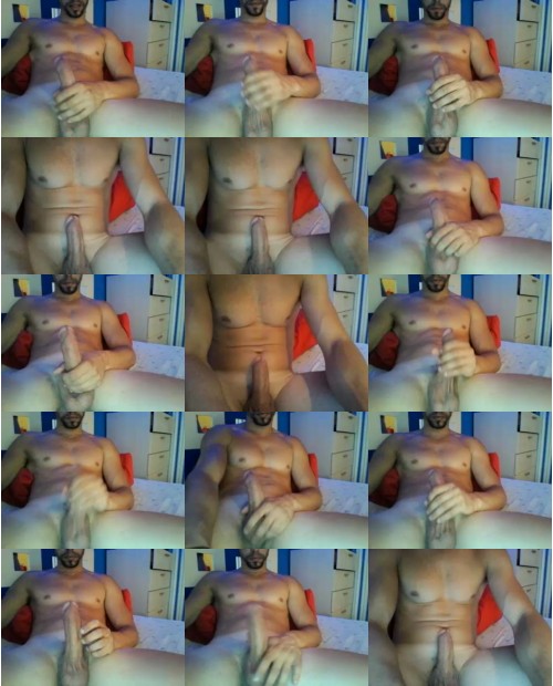 Download Video File: cam4 morenocamcum