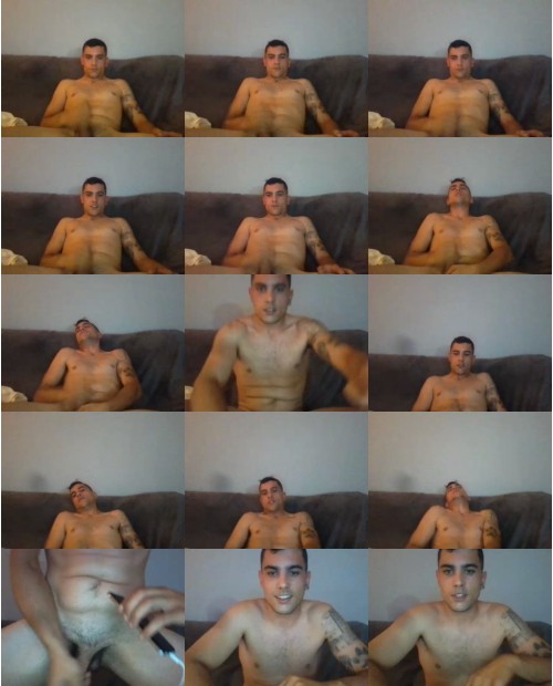 Download Video File: cam4 neizan 8