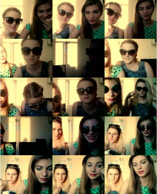 Download Video File: cam4 nekopretty