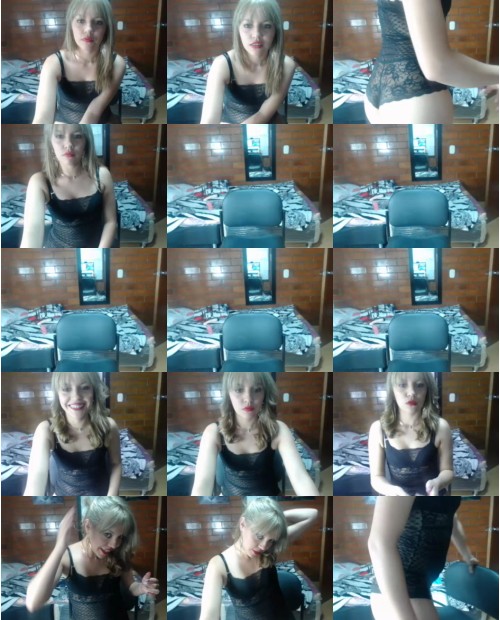 Download Video File: cam4 nelesex