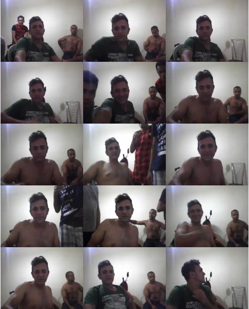 Download Video File: cam4 netodote23cm
