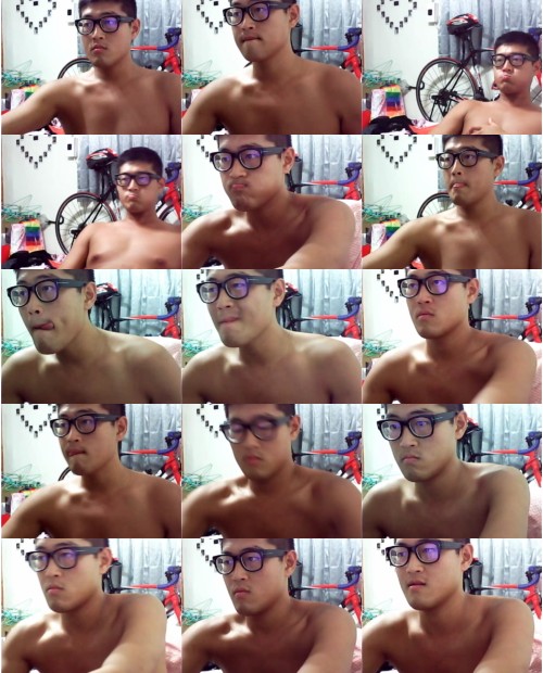 Download Video File: cam4 nick w b