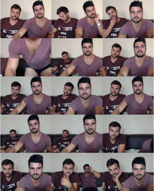 Download Video File: cam4 nickary