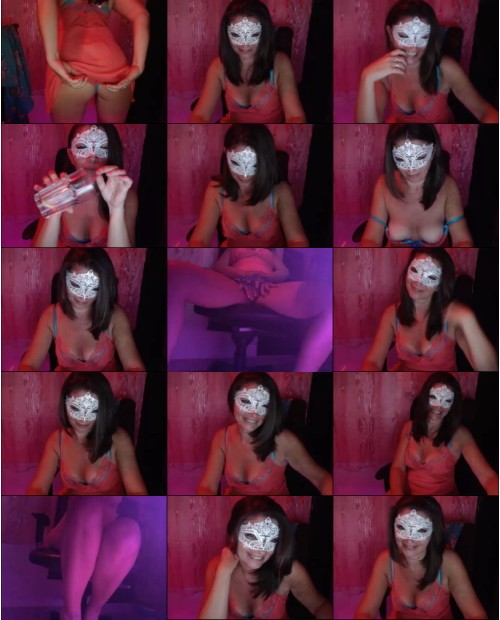 Download Video File: cam4 nicoit