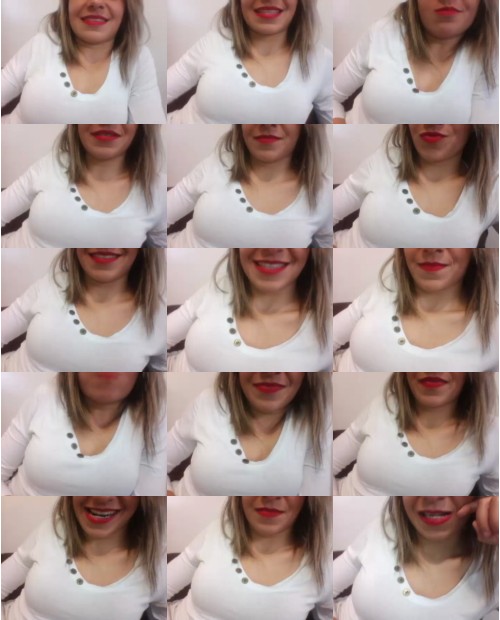 Download Video File: cam4 ninfamorango