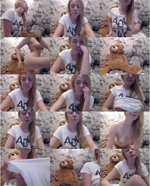 Download Video File: cam4 nireida