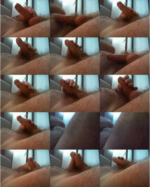 Download Video File: cam4 noe32000