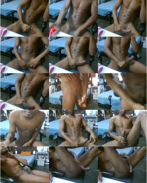 Download Video File: cam4 novinhoctn