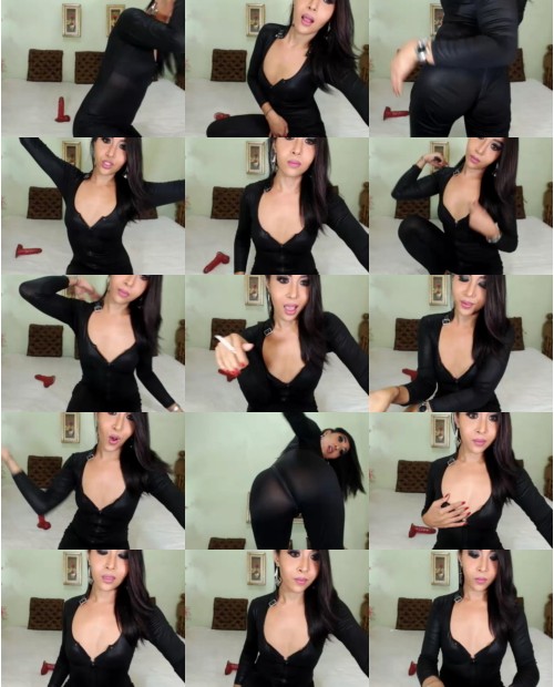 Download Video File: cam4 nyce4you