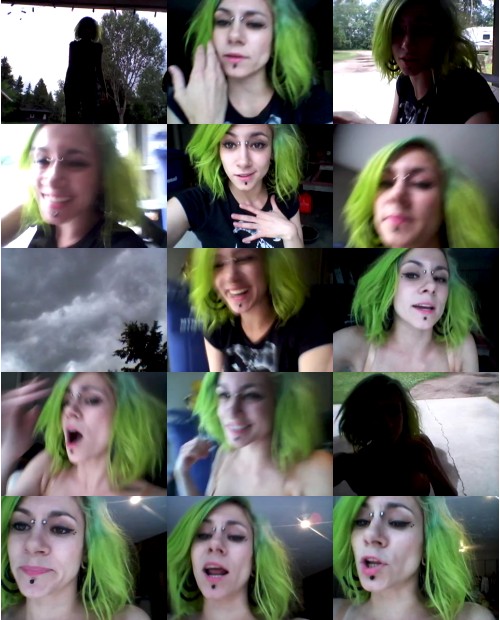 Download Video File: cam4 o0pepper0o