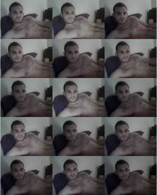 Download Video File: cam4 offplay30