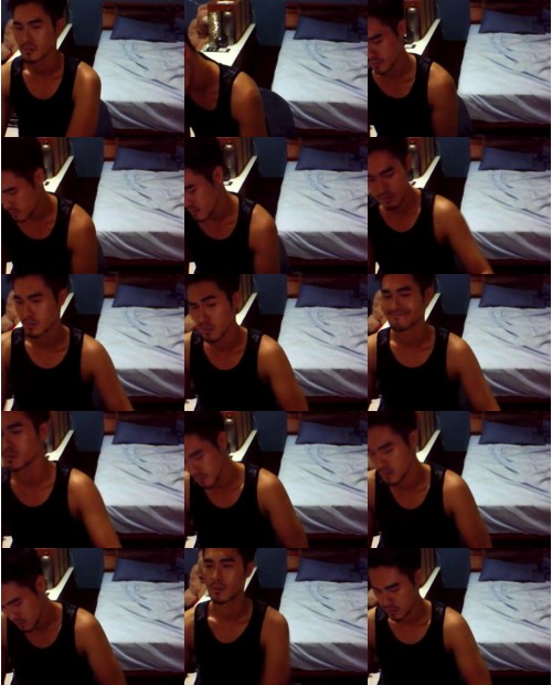 Download Video File: cam4 oops888