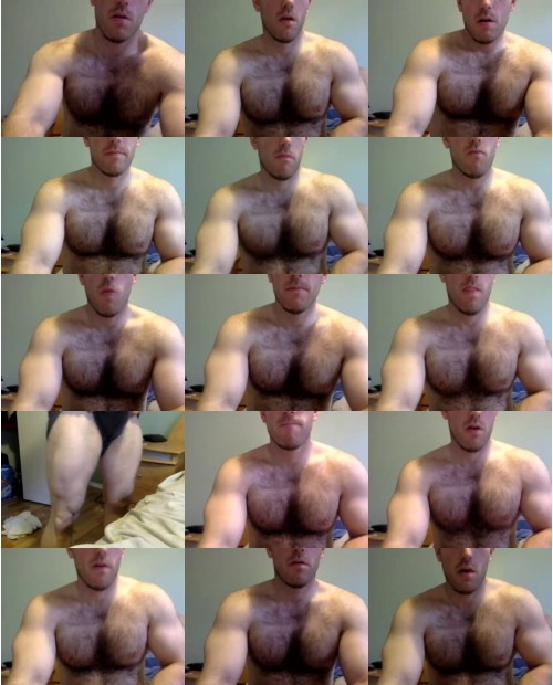 Download Video File: cam4 orton24