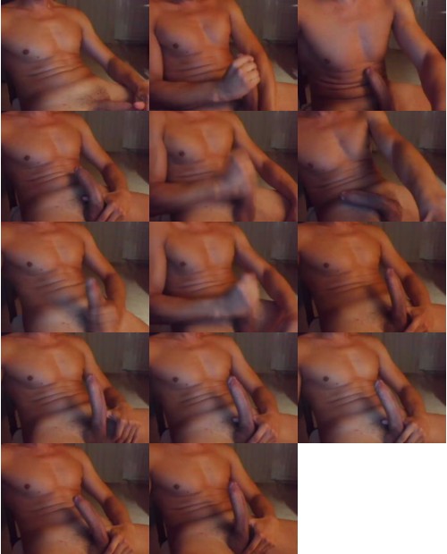 Download Video File: cam4 p0ll0naz0