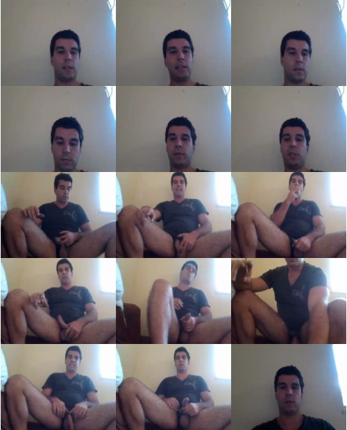 Download Video File: cam4 pampolha