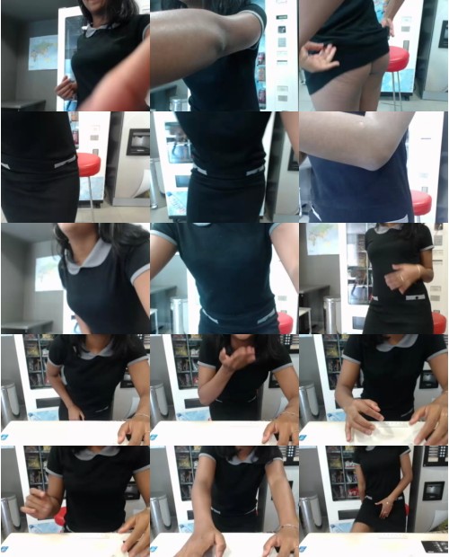 Download Video File: cam4 passi0ngirl