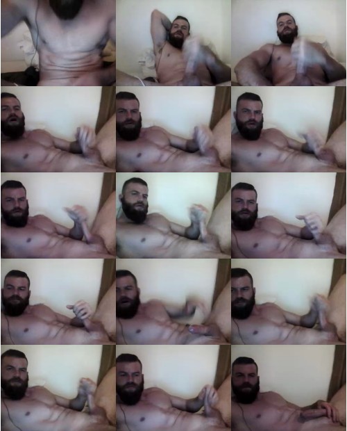 Download Video File: cam4 patrickmt198