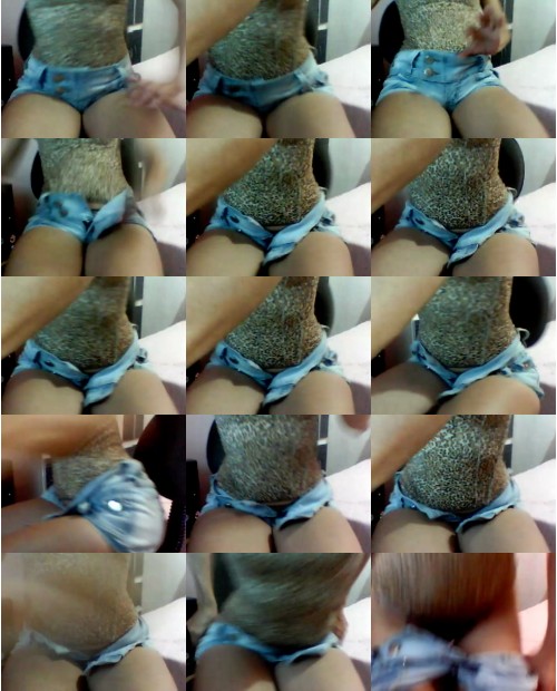Download Video File: cam4 paulinha33