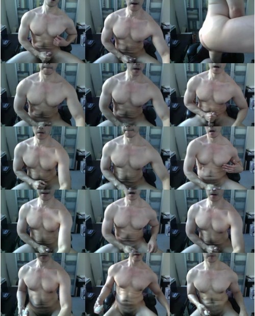 Download Video File: cam4 pecsnmore