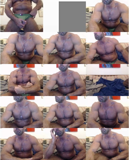 Download Video File: cam4 pelumusc