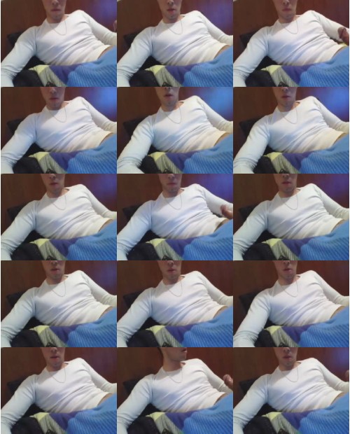 Download Video File: cam4 penerikazo