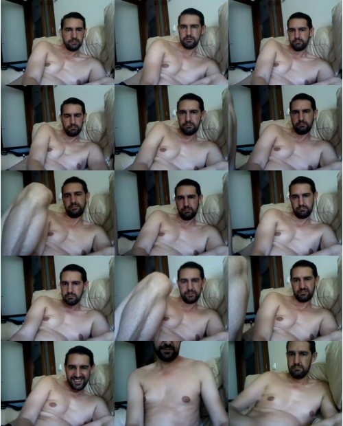 Download Video File: cam4 peter dubo