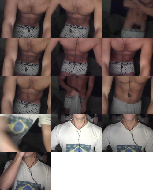 Download Video File: cam4 pi be