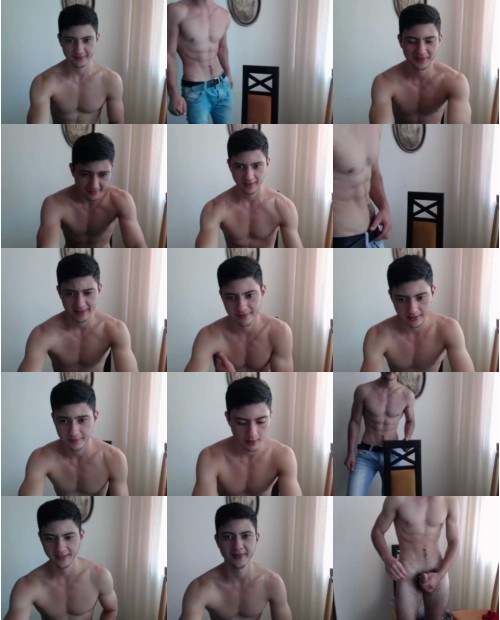 Download Video File: cam4 pohui420