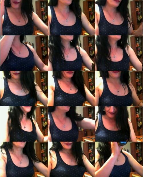 Download Video File: cam4 polen 07    