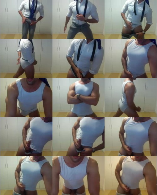 Download Video File: cam4 popopo0