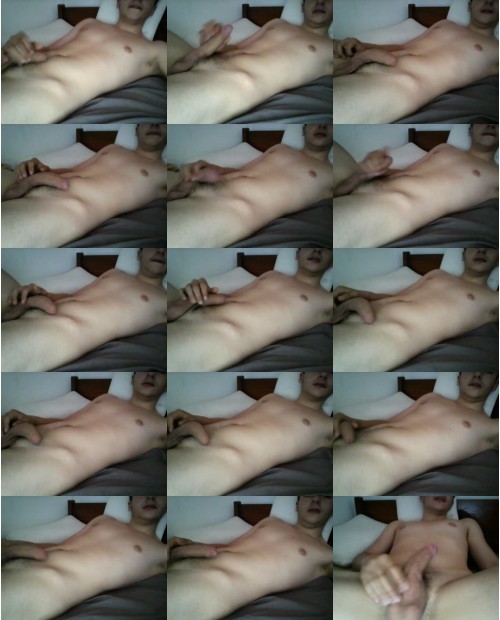 Download Video File: cam4 poutanaki2