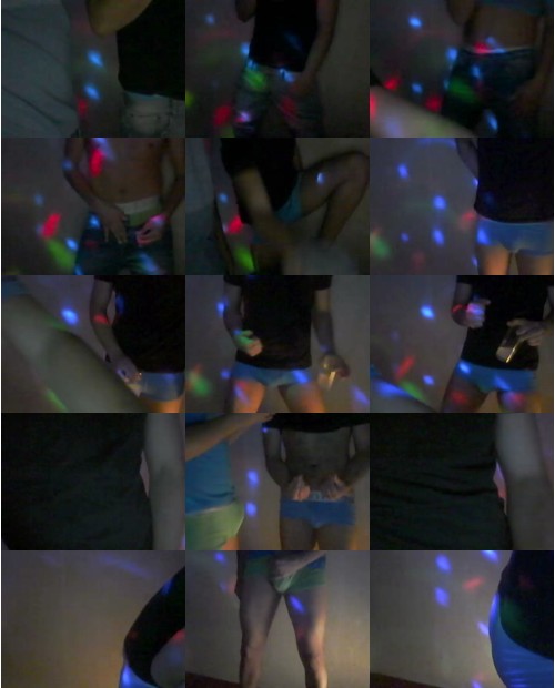 Download Video File: cam4 primos xxx1