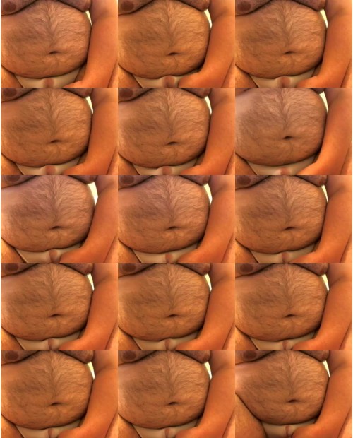 Download Video File: cam4 puchibear2