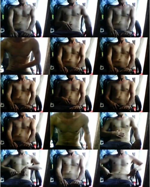 Download Video File: cam4 qq824