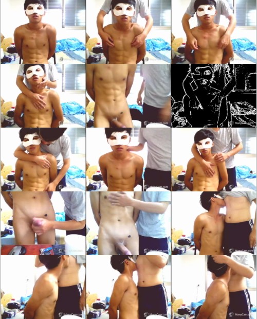 Download Video File: cam4 qqil5202
