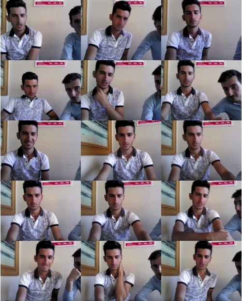 Download Video File: cam4 raceandlove
