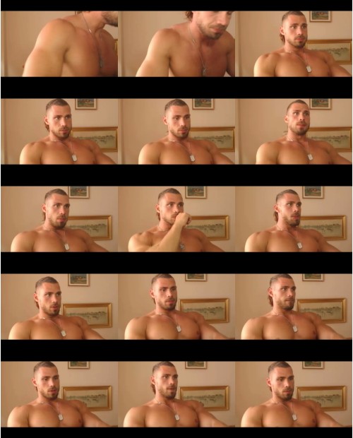 Download Video File: cam4 ramondavos